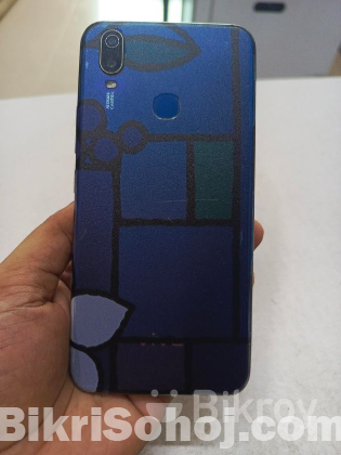 Vivo